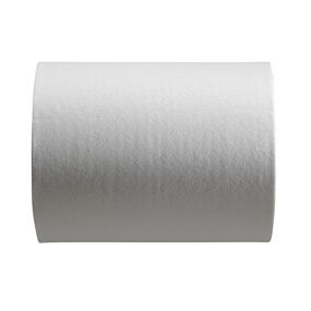 img 1 attached to 🧻 enMotion Georgia Pacific 89460 High Capacity Paper Towels: Roll, Poly-Bag Protected White - The Ultimate Hygiene Solution