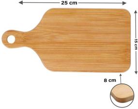 img 4 attached to Principal Product Organic Environmental Thickness