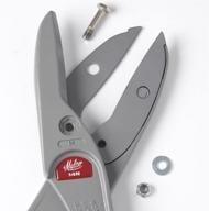 malco m14nrb replacement blade m14n logo