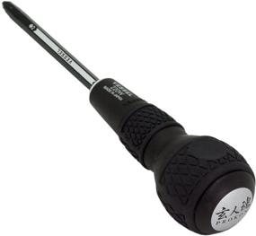 img 1 attached to Vessel Ball Combi Screwdrivers No 220W 123