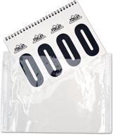 toklat replacement number pockets logo