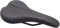 🏇 the deluxe koda saddle: unparalleled comfort and durability for riders logo