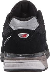 img 2 attached to New Balance KJ990V4 Running Little Sports & Fitness for Running