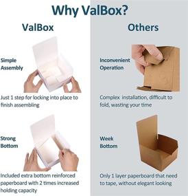 img 1 attached to ValBox Сборка картонного ремесла на День благодарения