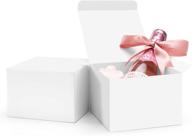 valbox сборка картонного ремесла на день благодарения логотип