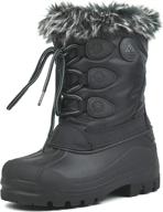 nova nf nfwb822 fuchsiamulti 13 boys' shoes ~ outdoor логотип