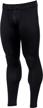 under armour coldgear leggings charcoal sports & fitness for running logo
