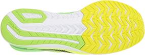 img 1 attached to Saucony Men's Fastwitch Walking Shoe: The Ultimate Athletic Footwear
