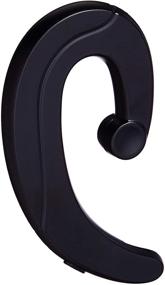 img 1 attached to Наушники TDYY Bluetooth Handsfree Смартфоны