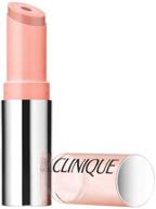 💋 get luscious lips with clinique moisture surge pop triple lip balm in black honey 05 logo