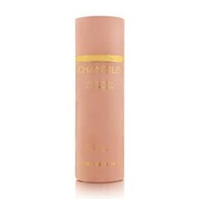 img 2 attached to 💨 Dana Chantilly Women's Dusting Powder - 4 Ounce