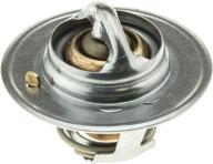 🔥 gates 33778 high-quality oe type engine coolant thermostat for enhanced performance logo