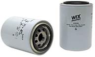 wix filters 57076 spin filter logo