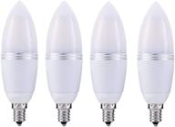 jklcom candelabra equivalent decorative non dimmable логотип