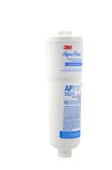 aqua pure ap717 drinking system filtration logo
