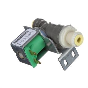 img 1 attached to 💧 Water Inlet Valve for Scotsman 12 3055 01