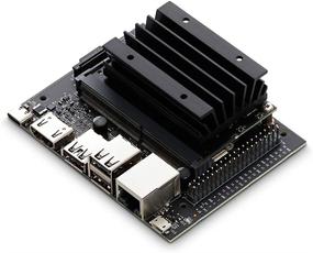 img 3 attached to Enhance Your Development Experience with NVIDIA Jetson Nano 2GB Developer Kit (945-13541-0000-000)