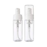 🧼 2-piece plastic foaming dispenser by utenew logo