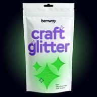 hemway glow dark tumblers decorations logo