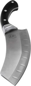 img 2 attached to Тесак Blacksmith Oklahoma Joes 6326379R06