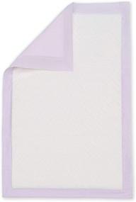 img 3 attached to Enhanced Cat Pad Refills 🐾 for Litter Box by Amazon Basics