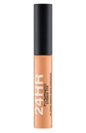 studio hour liquid concealer nw40 logo