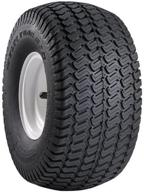 🌱 enhanced seo: carlisle multi trac cs 25x8.50-14 lawn &amp; garden tire logo