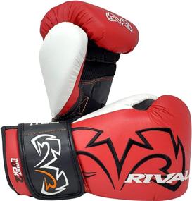 img 1 attached to БОКСЕРСКИЕ ПЕРЧАТКИ RB11 Evolution Gloves