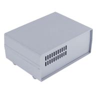 a15102200ux0193 project enclosure electrical junction logo