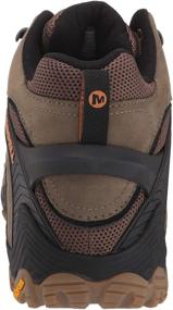 img 2 attached to Merrell Chameleon Waterproof Hiking Boulder