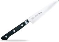 tojiro f 801 kitchen knife logo