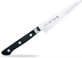 img 1 attached to Tojiro F 801 Kitchen Knife