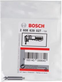 img 1 attached to Bosch 2608639027 Ножевой перфоратор