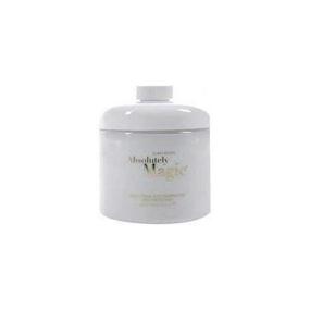 img 1 attached to 👣 Trifing's Joan Rivers Jumbo Foot Cream - 16oz: An Absolutely Magic Solution