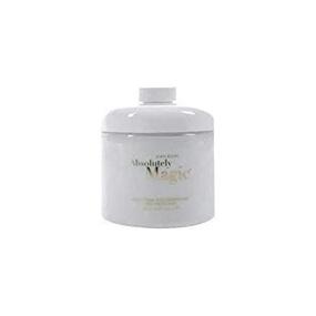 img 2 attached to 👣 Trifing's Joan Rivers Jumbo Foot Cream - 16oz: An Absolutely Magic Solution