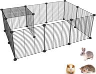 simpdiy playpen outdoor comfortable premium логотип