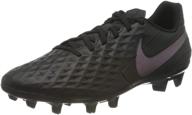 nike legend academy multi ground at5292 104 logo