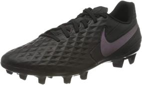 img 4 attached to Nike Legend Academy Multi Ground At5292 104