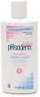 phisoderm tear free cream wash 236 logo
