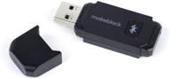 💻 pc laptop computer bluetooth adapter for makeblock mbot/codey rockey/ranger/ultimate/starter - pairing enhancer logo