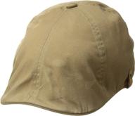 fjallraven ovik flat dark small logo