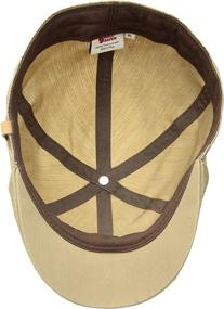 img 2 attached to Fjallraven Ovik Flat Dark Small