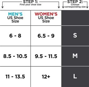 img 3 attached to 👢 BraceAbility Tall Pneumatic Walking Boot: Orthopedic CAM Air Walker for Foot Injuries & Achilles Surgery Recovery (Medium)