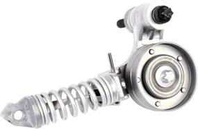 img 1 attached to ACDelco 25195388 Original Equipment Tensioner