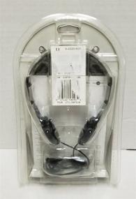 img 3 attached to Sony D-E220 ESPMAX CD Walkman Player - серебряный/серый
