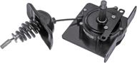 🔧 dorman 924-501 spare tire hoist assembly for enhanced online visibility logo