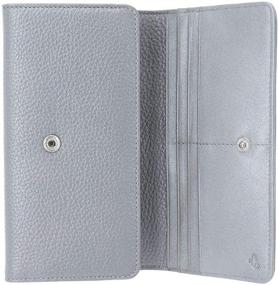 img 2 attached to Mandarina Duck MELLOW Wallet Taglia