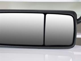 img 3 attached to Mirrors 2004 2017 Chrome Heated Passenger Exterior Accessories