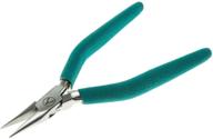 wubbers classic chain nose pliers for quality jewellery making logo