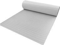 lubemida flooring embossed adhesive surfboard логотип
